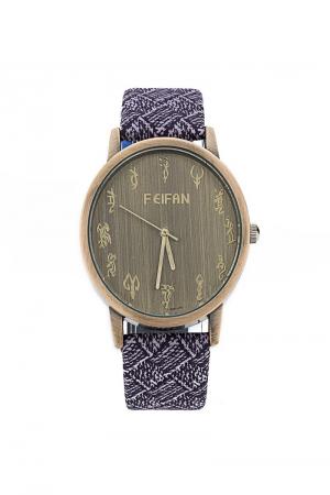 Часы Feifan