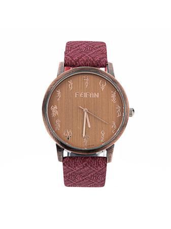 Часы Feifan