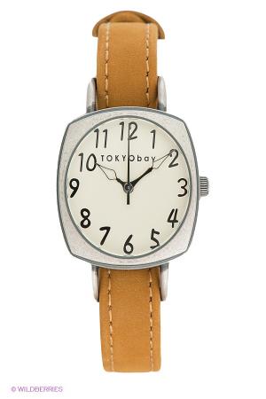 Часы TOKYObay