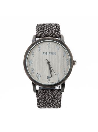 Часы Feifan