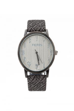 Часы Feifan