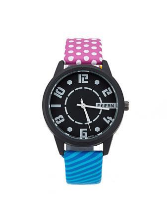 Часы Feifan