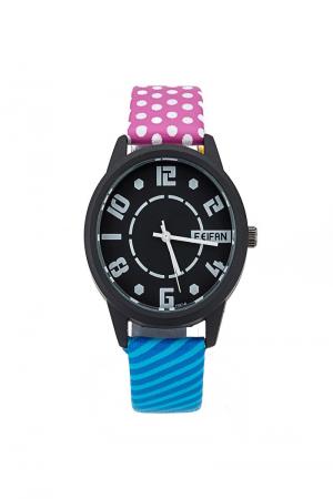 Часы Feifan