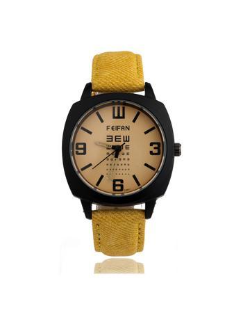 Часы Feifan