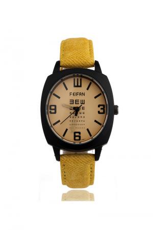 Часы Feifan