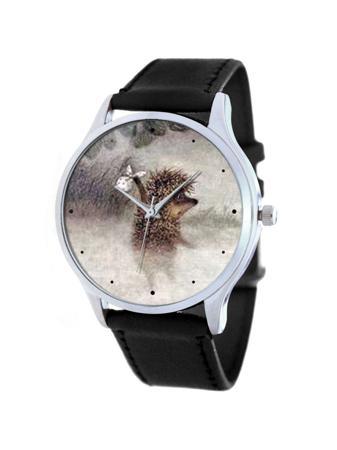 Часы Tina Bolotina