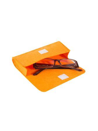 Чехол IQ Format