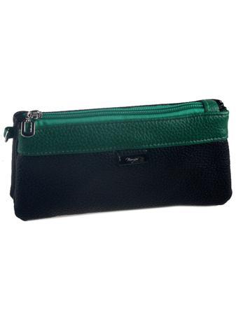 Кошелек Tina Bolotina