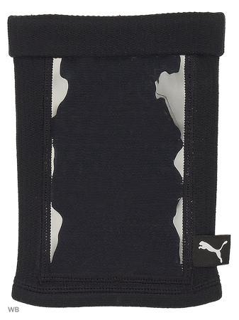 Чехол PUMA