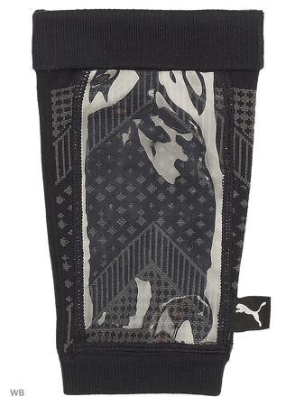 Чехол PUMA