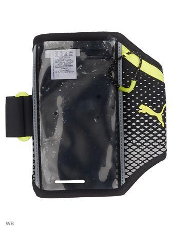 Чехол PUMA