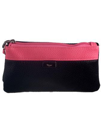 Кошелек Tina Bolotina