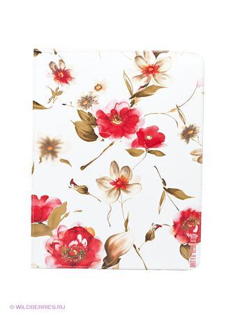 Чехол Mitya Veselkov