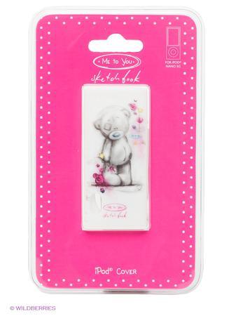 Чехол Me to you