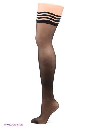 Чулки Trasparenze