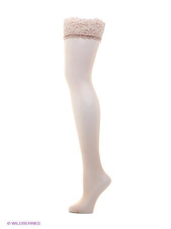 Чулки Trasparenze