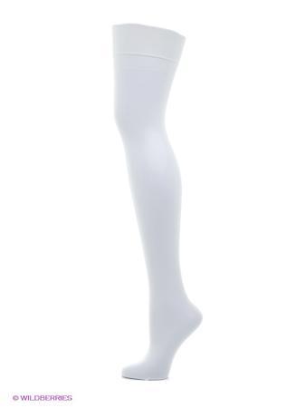 Чулки Trasparenze