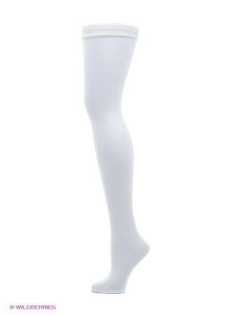 Чулки Trasparenze