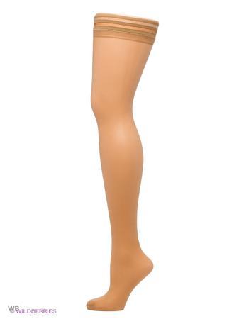 Чулки Pretty Polly