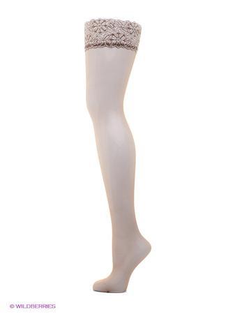 Чулки Trasparenze