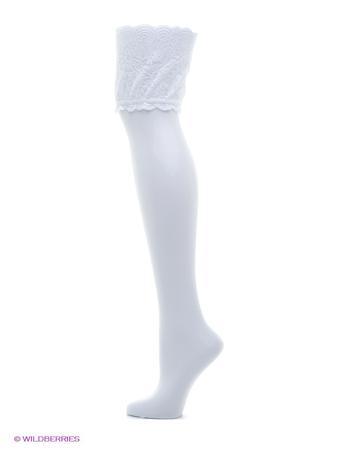 Чулки Trasparenze