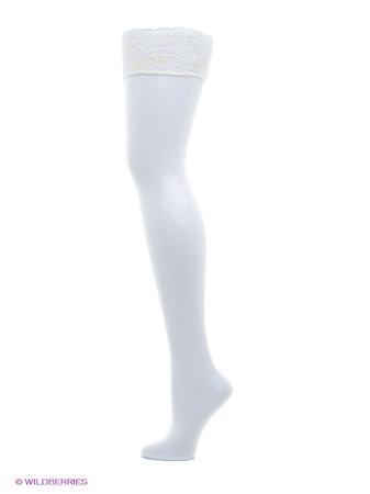 Чулки Trasparenze