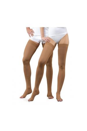 Чулки Tonus Elast