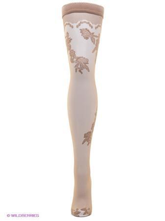 Чулки Trasparenze