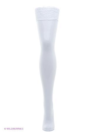 Чулки Trasparenze