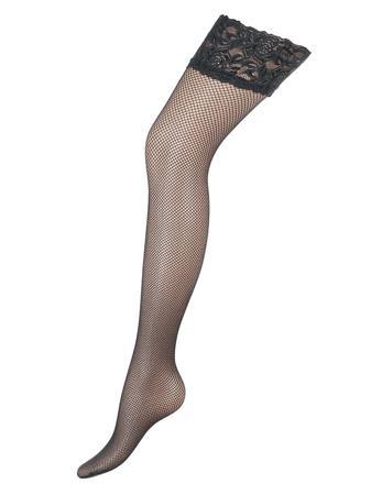 Чулки Charmante