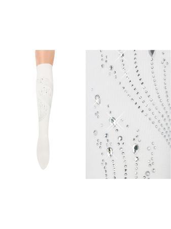 Чулки Glamuriki