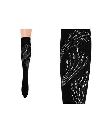 Чулки Glamuriki