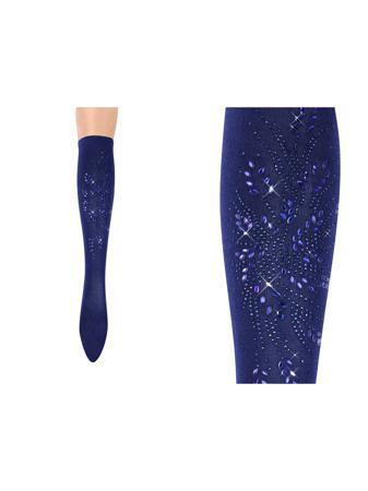 Чулки Glamuriki