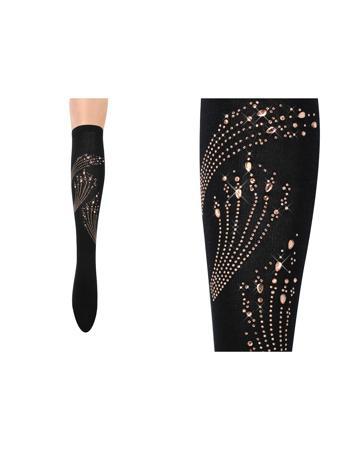 Чулки Glamuriki