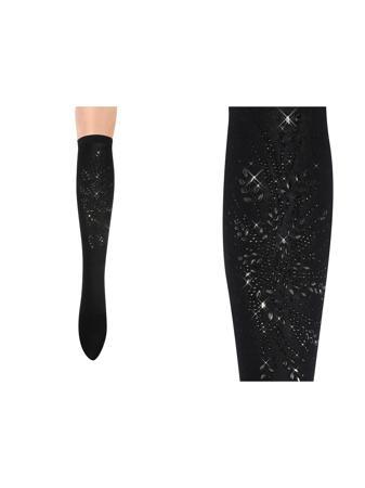 Чулки Glamuriki