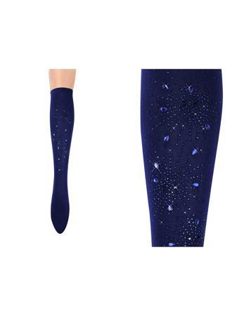 Чулки Glamuriki