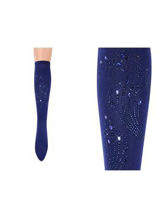 Чулки Glamuriki