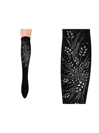 Чулки Glamuriki