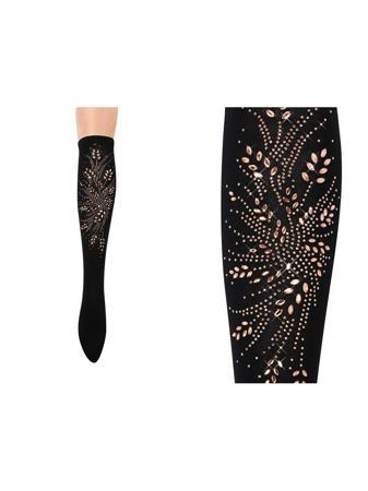 Чулки Glamuriki