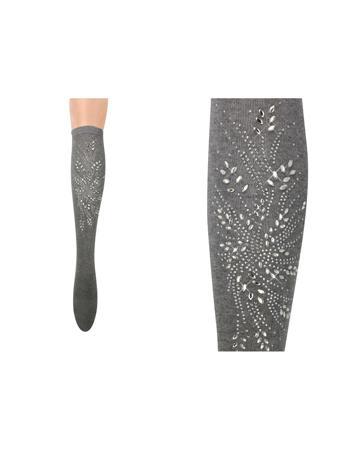 Чулки Glamuriki