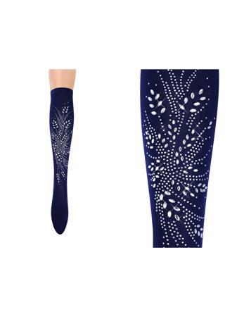 Чулки Glamuriki