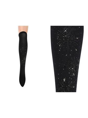 Чулки Glamuriki