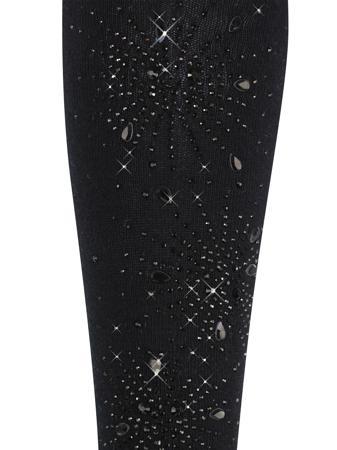 Чулки Glamuriki