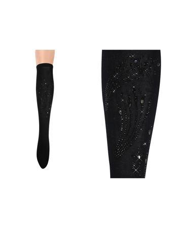 Чулки Glamuriki