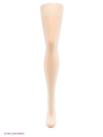 Чулки Gabriella