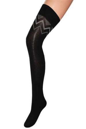 Ботфорты  -  цвет