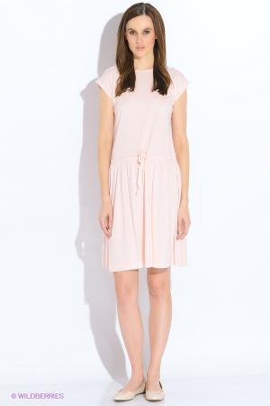 Платье RELAX MODE