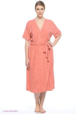 Платье RELAX MODE