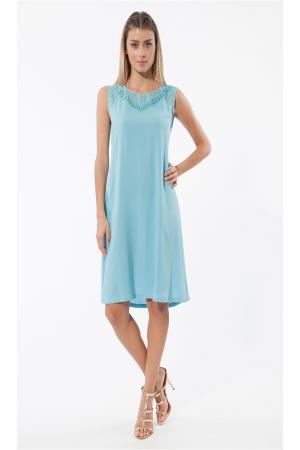 Платье RELAX MODE