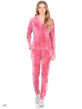 Домашний костюм SALHAM